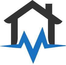 Cartersville Foundation Repair
